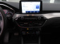 Ford Kuga, 2021