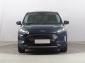 Ford Kuga, 2021