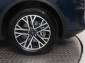 Ford Kuga, 2021