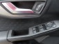 Ford Kuga, 2021