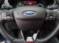 Ford Kuga, 2021
