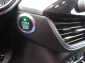 Ford Kuga, 2021
