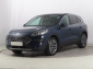 Ford Kuga, 2021