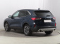 Ford Kuga, 2021