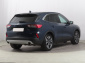 Ford Kuga, 2021