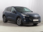 Ford Kuga, 2021