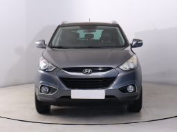 Hyundai ix35 2011