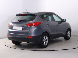 Hyundai ix35 2011