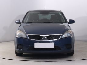 Kia Ceed - 2010