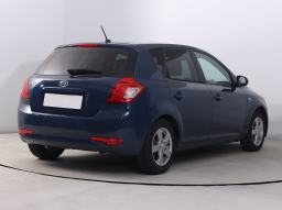 Kia Ceed 2010