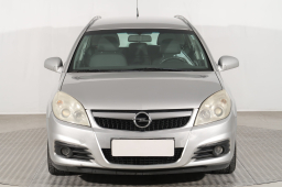 Opel Vectra 2007
