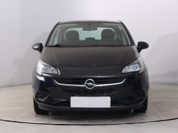 Opel Corsa 2015