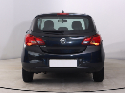 Opel Corsa 2015