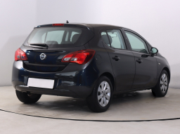 Opel Corsa 2015