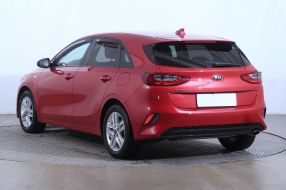 Kia Ceed - 2021