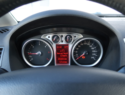 Ford Focus C-Max 2010