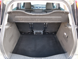 Ford Focus C-Max 2010