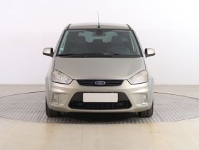 Ford Focus C-Max - 2010