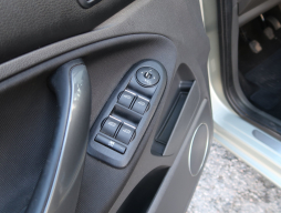 Ford Focus C-Max 2010