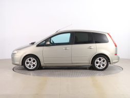 Ford Focus C-Max 2010