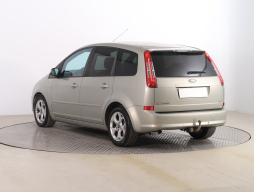 Ford Focus C-Max 2010