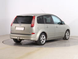 Ford Focus C-Max 2010
