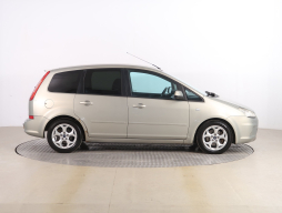 Ford Focus C-Max 2010
