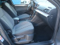 Seat Tarraco, 2020
