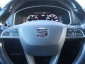 Seat Tarraco, 2020