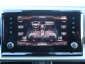 Seat Tarraco, 2020