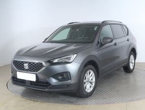 Seat Tarraco - 2020