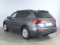Seat Tarraco, 2020