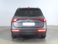 Seat Tarraco, 2020