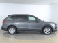 Seat Tarraco, 2020