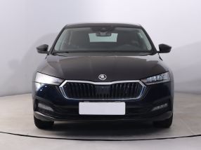 Skoda Octavia - 2023