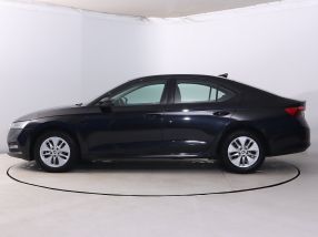 Skoda Octavia - 2023