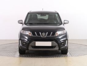 Suzuki Vitara - 2017
