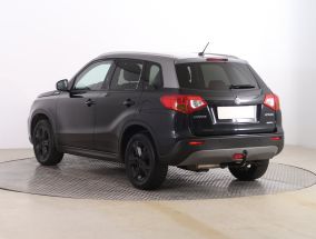 Suzuki Vitara - 2017