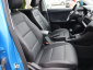 MG ZS SUV, 2026