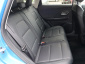 MG ZS SUV, 2026