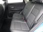 MG ZS SUV, 2026