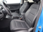 MG ZS SUV, 2026