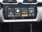 MG ZS SUV, 2026