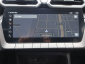 MG ZS SUV, 2026