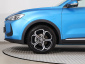 MG ZS SUV, 2026