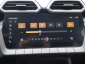 MG ZS SUV, 2026