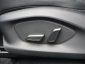 MG ZS SUV, 2026