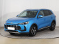 MG ZS SUV, 2026