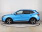MG ZS SUV, 2026