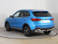 MG ZS SUV, 2026